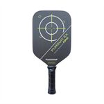 Vợt Pickleball Engage Pursuit Pro EX